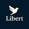 Libert Consultoria