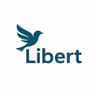 Libert Consultoria